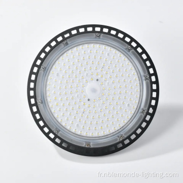 Ufo industriel LED High Bay Light